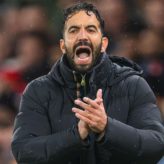 feature-image-630738