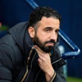 feature-image-630988