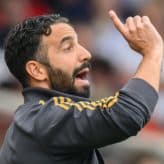 feature-image-623642