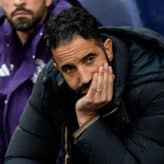 feature-image-631101