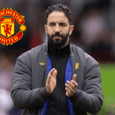 feature-image-633058