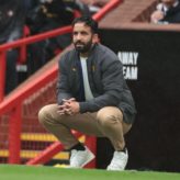 feature-image-626500