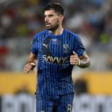 feature-image-630854