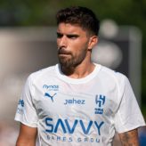 feature-image-671901