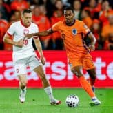 feature-image-624144