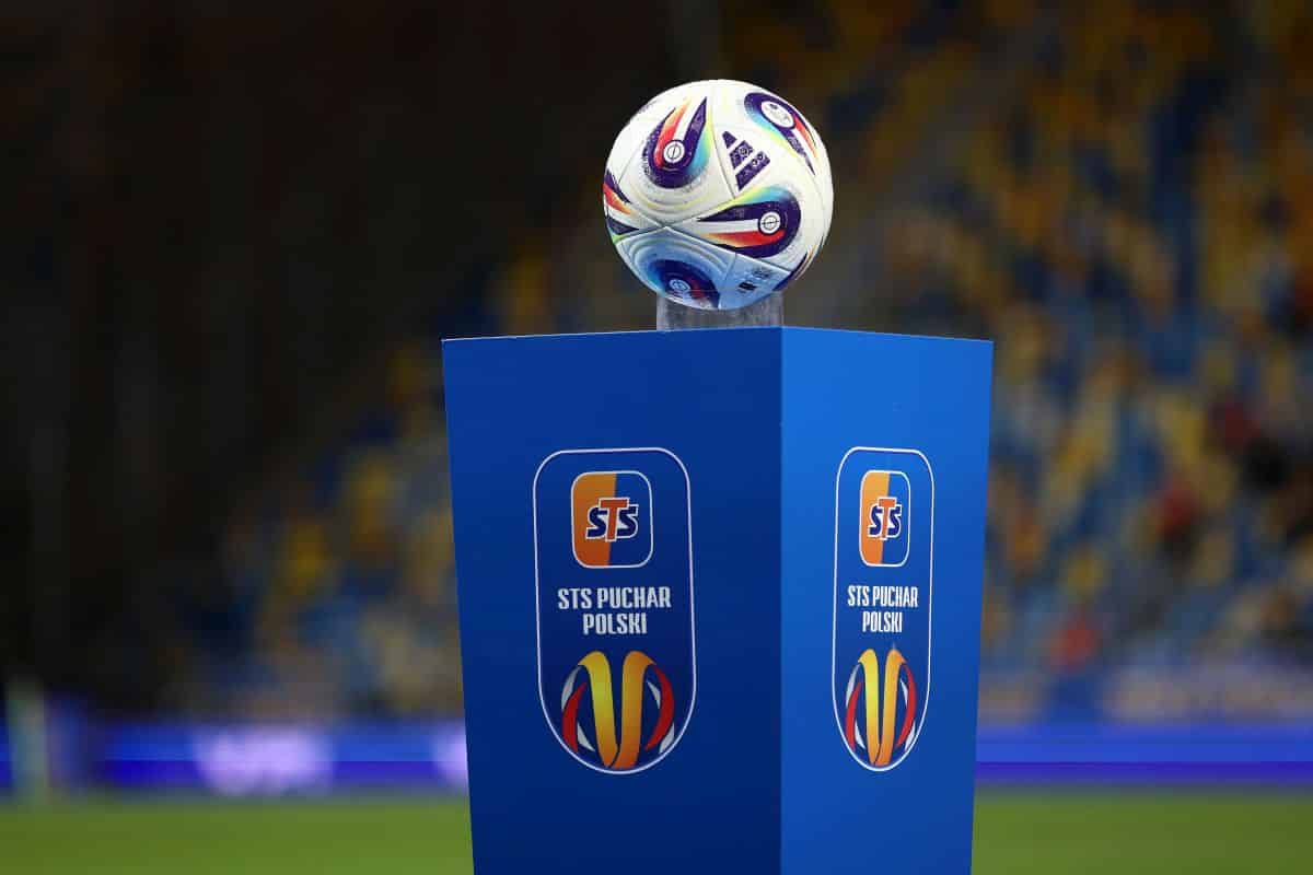 STS Puchar Polski