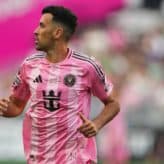 feature-image-629879