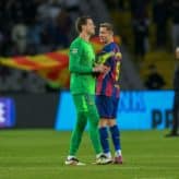 feature-image-632467