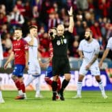 feature-image-632123