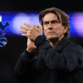 feature-image-628279