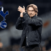 feature-image-632967