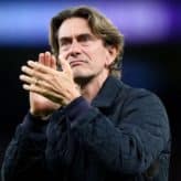 feature-image-631917