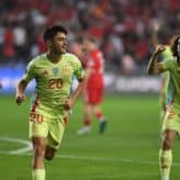 feature-image-625081