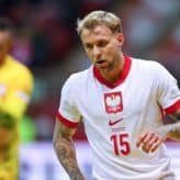 feature-image-625438