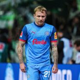 feature-image-626923