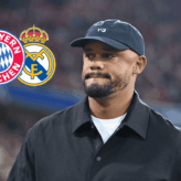 feature-image-632185