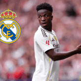 feature-image-632205