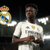 feature-image-630915