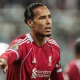 feature-image-622772