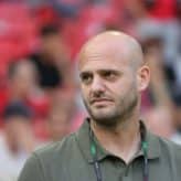 feature-image-628997