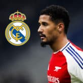 feature-image-631043