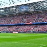 feature-image-663626