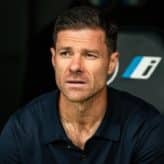 feature-image-630249