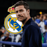 feature-image-624864