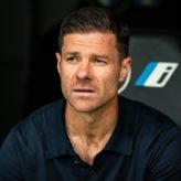 feature-image-629809