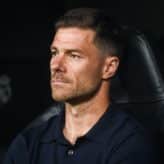 feature-image-630240