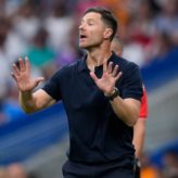 feature-image-630423