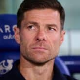 feature-image-631712