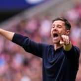 feature-image-632215