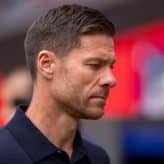 feature-image-632522