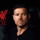 feature-image-630464