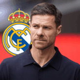 feature-image-632945