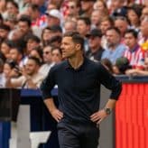 feature-image-631947