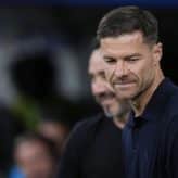 feature-image-629030