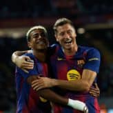 feature-image-632301