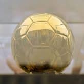 feature-image-630175