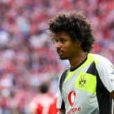 feature-image-632865