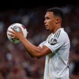 feature-image-677733