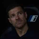 feature-image-626182