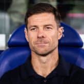 feature-image-631097