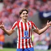 feature-image-632505