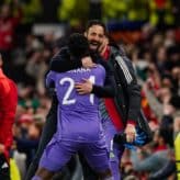 feature-image-626844