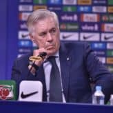 feature-image-688064