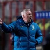 feature-image-631837