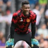 feature-image-625231