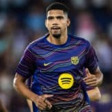 feature-image-624518